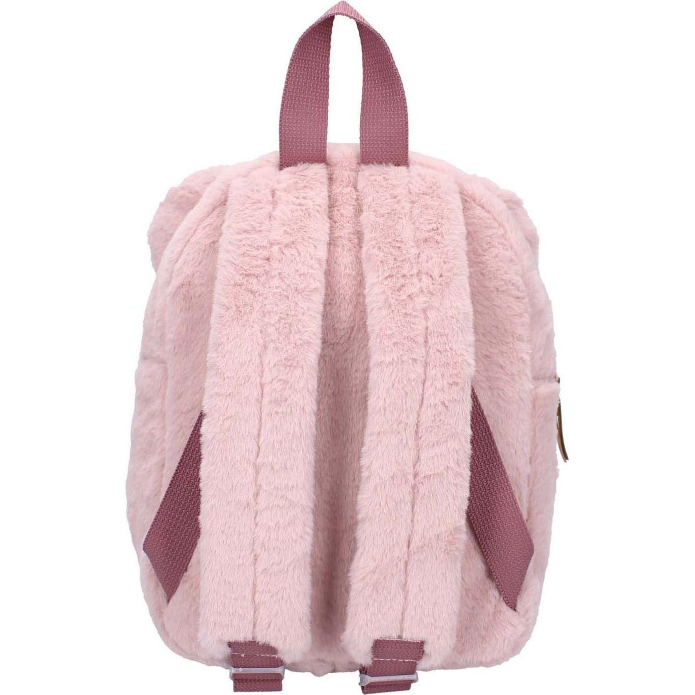 Thumbnail - Vadobag, Kindergartentasche, Rucksack Pret The Adorables Bier
