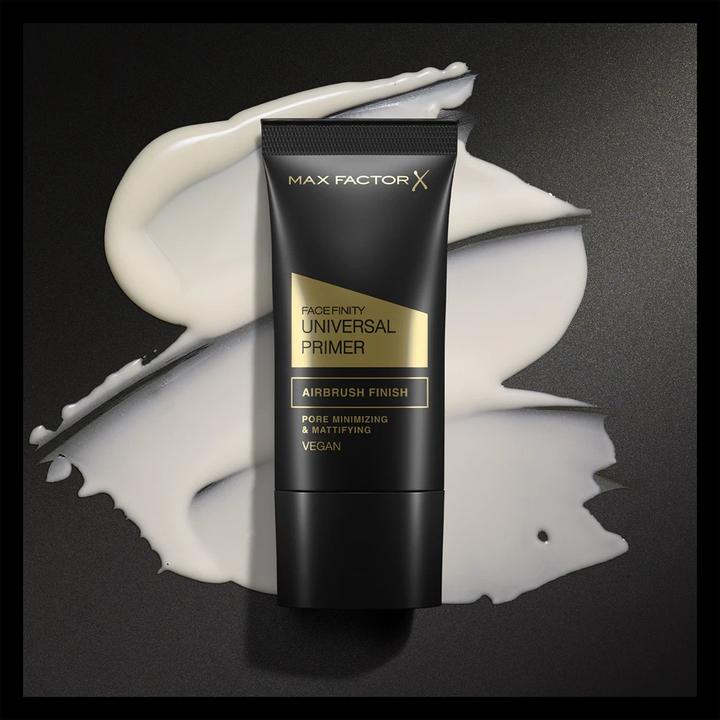 Produktbild Max Factor Facefinity Universal Primer