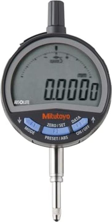 Immagine prodotto Mitutoyo Comparatore digitale Absolute lettura 0,001 mm