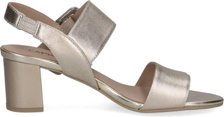 Produktbild Caprice Sandalette (38.5)