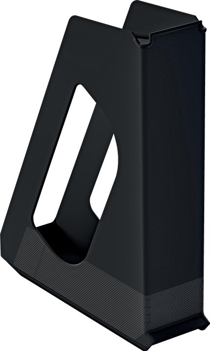 Actual product image Esselte Vivida (A4)