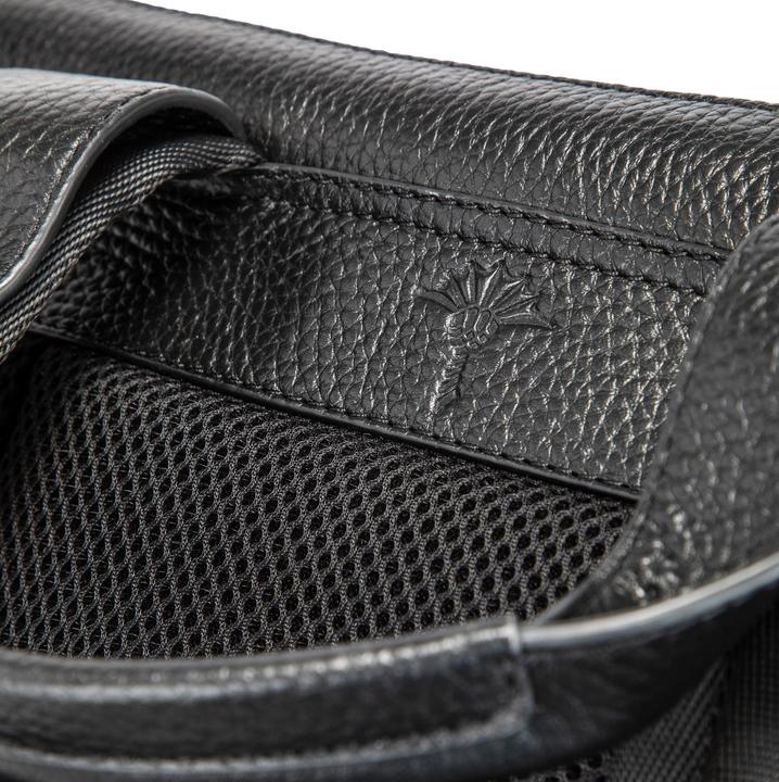 Produktbild Joop! Rucksack Cardona Lars