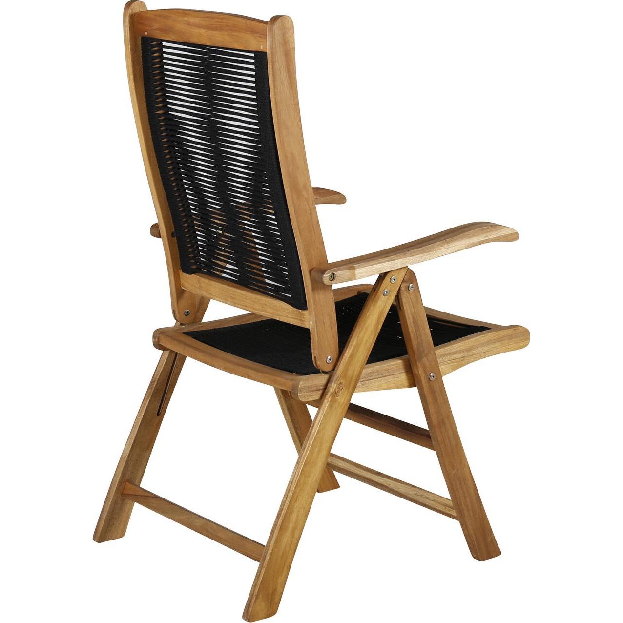 Ebuy24, Gartenstühle, Gartenstuhl Peter