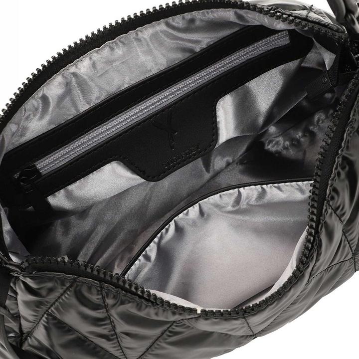 Immagine prodotto Suri Frey SFY Borsa a tracolla Ely 33 cm