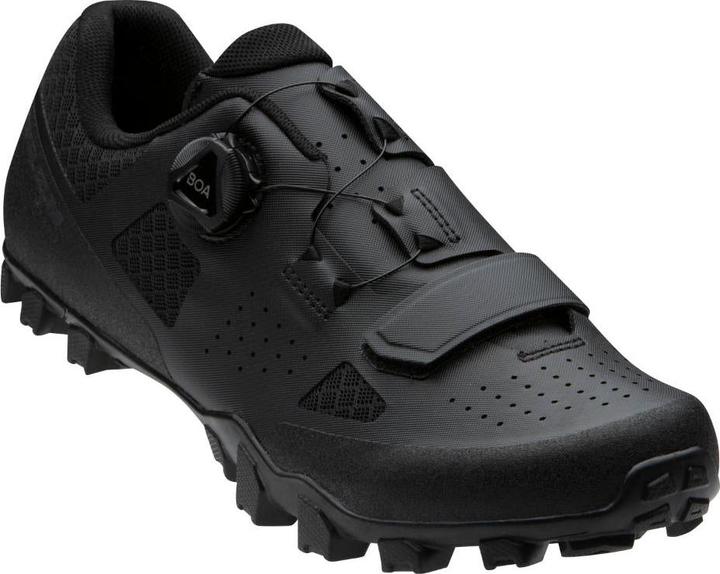 Immagine prodotto Pearl Izumi Scarpe da ciclismo MTB da uomo "X-Alp Mesa" (49)