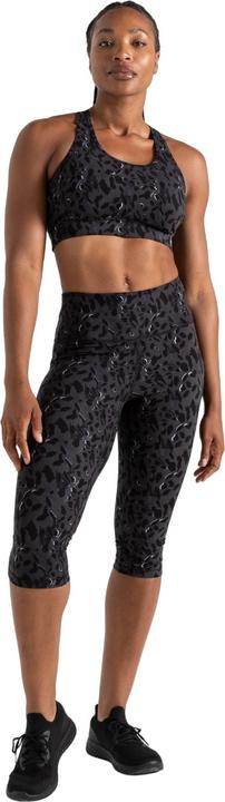Produktbild Dare2b Influential 34 Leggings (36)