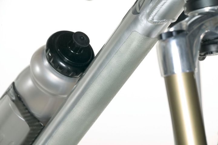 Produktbild BBB TubeSkin BBP-60