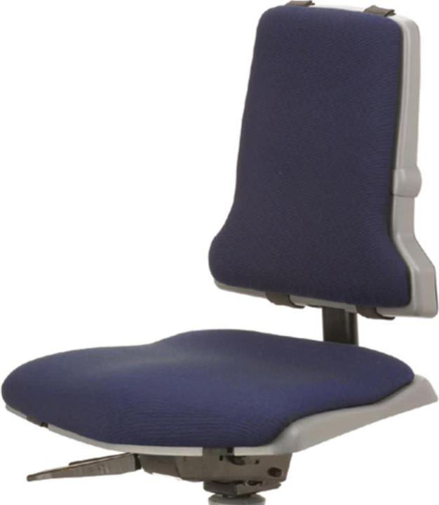 Produktbild Bimos Polster