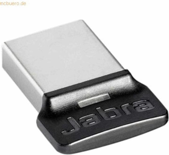 Image du produit Jabra Link 360 MS