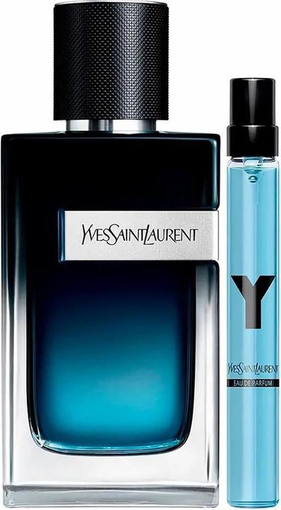 Produktbild Yves Saint Laurent Y (Eau de Parfum, 110 ml)