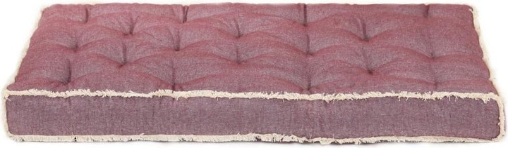 Actual product image VidaXL Bolton (120 x 80 x 10 cm)