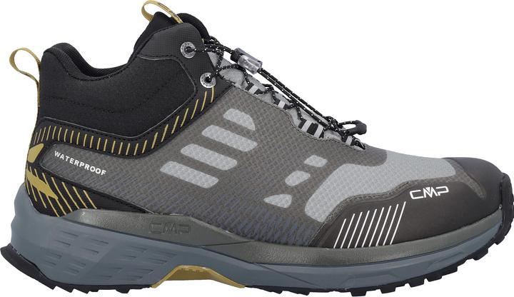 Produktbild CMP Campagnolo Pohlarys Mid WP (43)