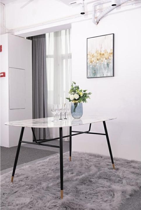 Produktbild SIT Möbel Tisch (160 x 90 x 77 cm)