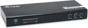 Produktbild equip HDMI Switch