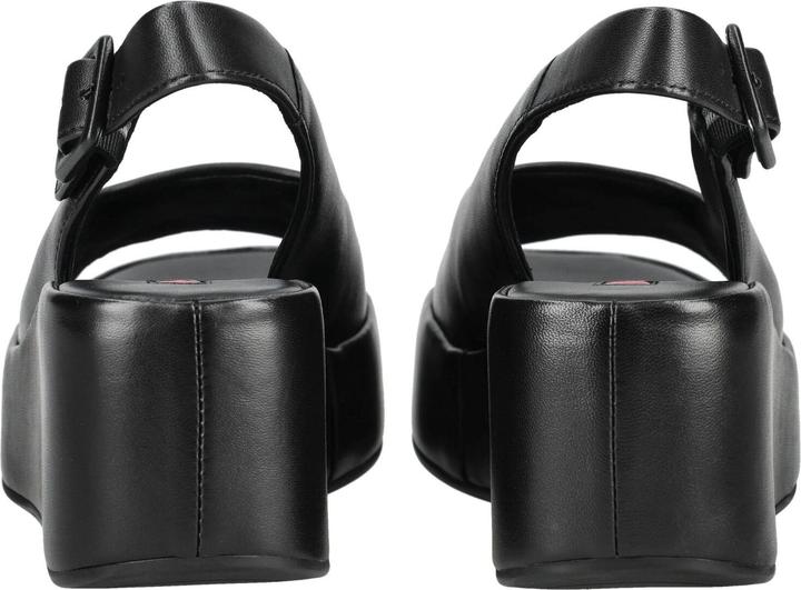 Produktbild Högl Sandalen (38.5)