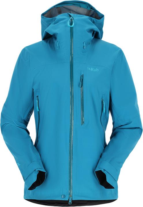 Produktbild Rab Firewall (M)