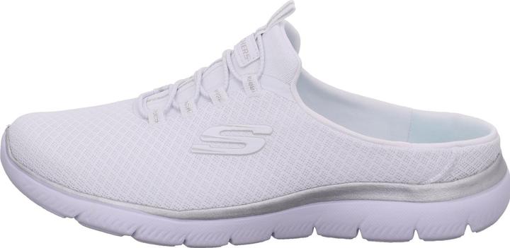 Produktbild Skechers Summits Swift Step (39)