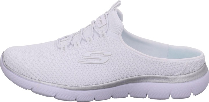 Image du produit Skechers Summits Swift Step (39)