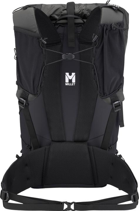 Produktbild Millet Parmelan 35 (35 l)