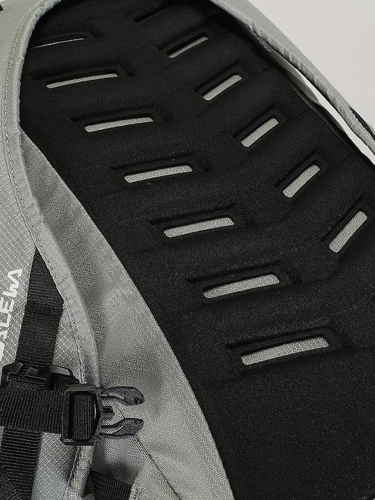 Actual product image Salewa Explorer L Rucksack (12 l)