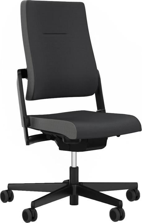 Schwarz