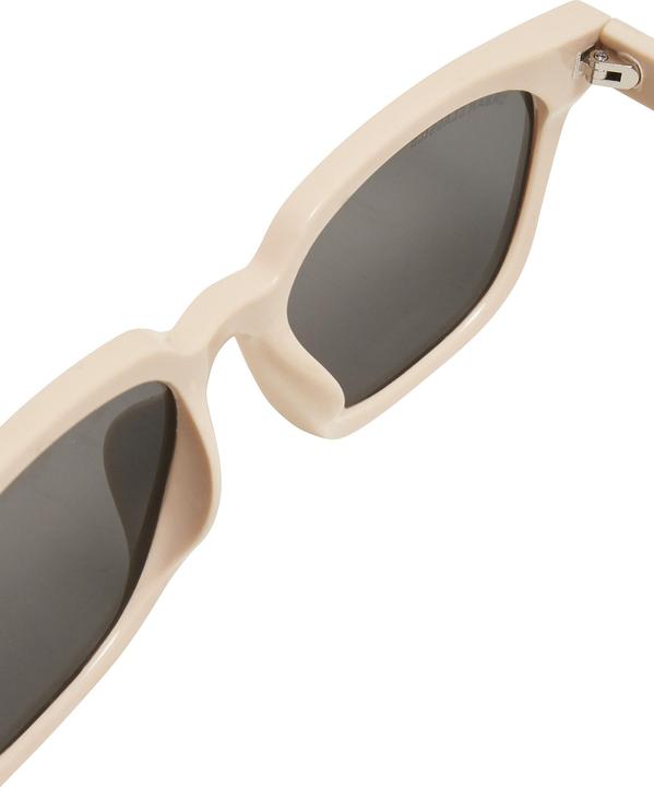 Image du produit Urban Classics Lunettes de soleil Chicago 3-Pack - 17162