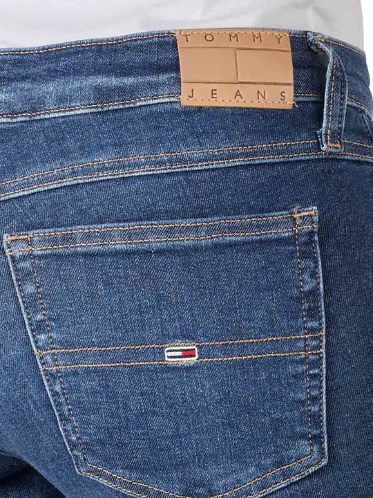 Actual product image Tommy Hilfiger 10017722 (W30/L34)