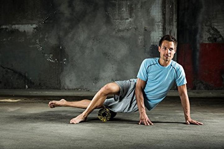 Produktbild Blackroll Standard