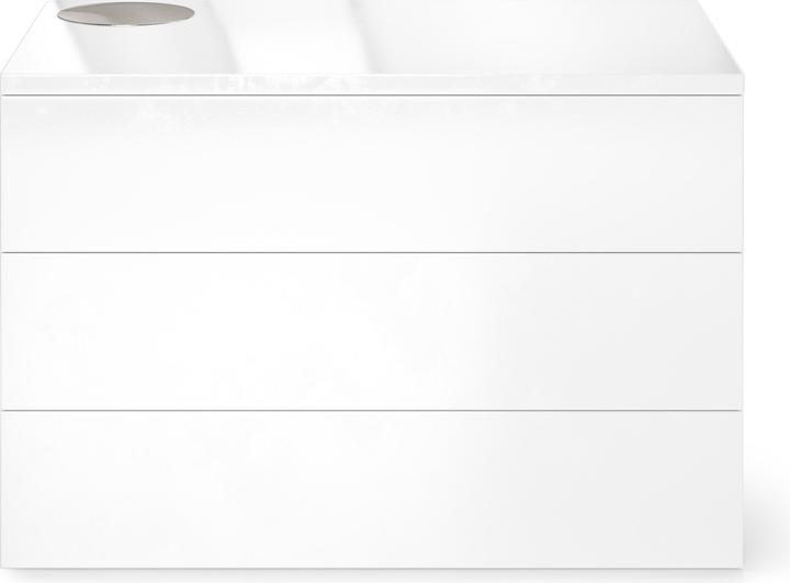 Produktbild Umbra Spindle