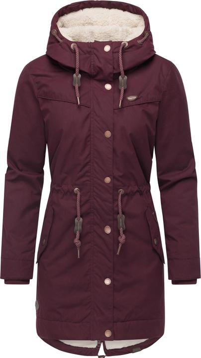Wine Red22