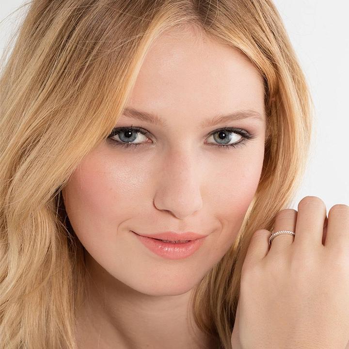 Produktbild Thomas Sabo Glam & Soul (58, 925 Silber)