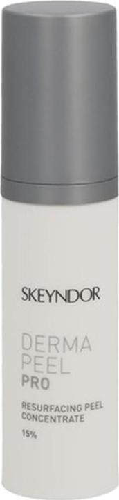 Immagine prodotto Skeyndor Derma Peel Pro (Scrub detergente, 30 ml)