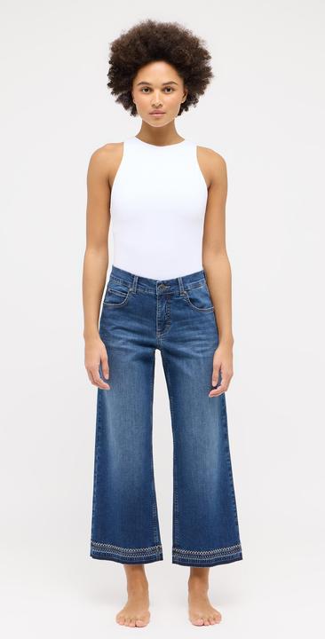 Immagine prodotto Angels 10022058 (W40/L26)