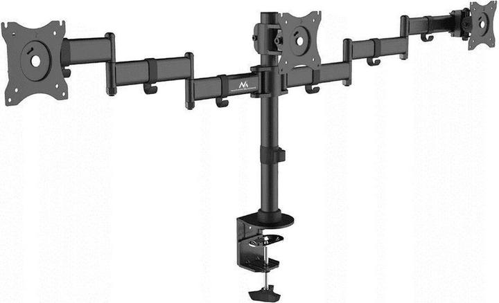 Actual product image Maclean MC-691 (Table, 27.01", 8 kg)