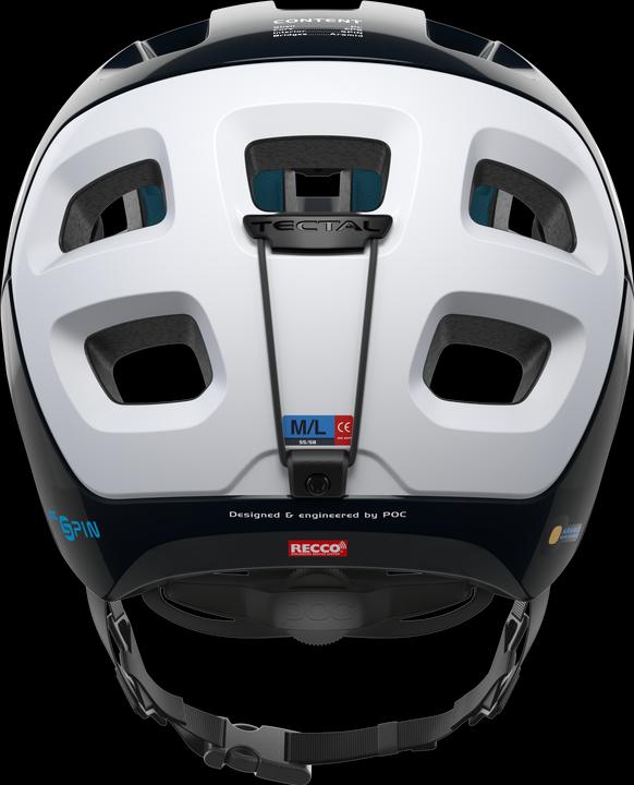 Produktbild Poc Tectal Race SPIN (59 - 62 cm)