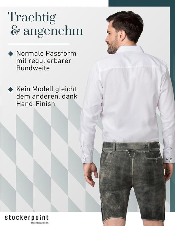 Immagine prodotto Stockerpoint Lee - 63201 (46)