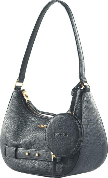 Produktbild Picard Chic Way Handbag
