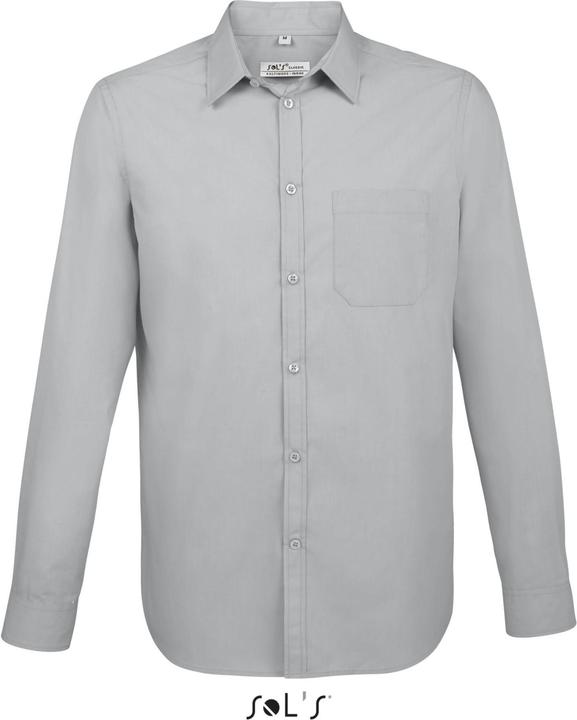 Immagine prodotto Sol's Baltimore Fit (XXL)