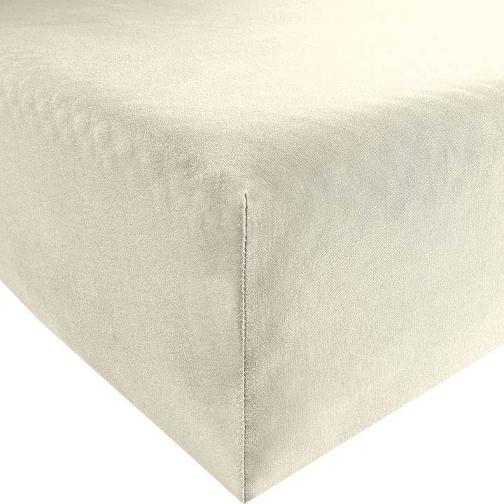 Actual product image Erwin Müller Freising (180x200 cm)