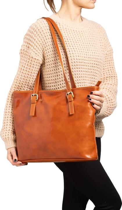 Image du produit Fratelli 5576
