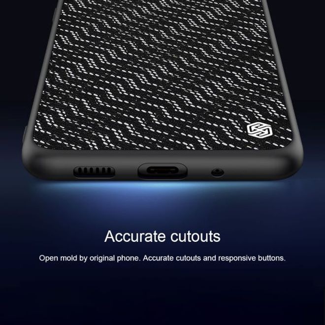 Produktbild Nillkin Twinkle Series (Samsung Galaxy S20 Ultra)
