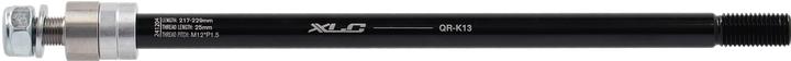 XLC QR-K13