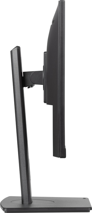 Immagine prodotto iiyama TFT 23,8/60,5cm ProLite XU2493HS-B6 *nero* 16:9 (1920 x 1080 pixel, 23.80")