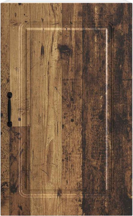 Actual product image vidaXL Küchenschrank (50 x 31 x 80 cm)