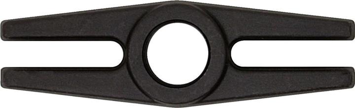 Actual product image KS Tools 700.1221