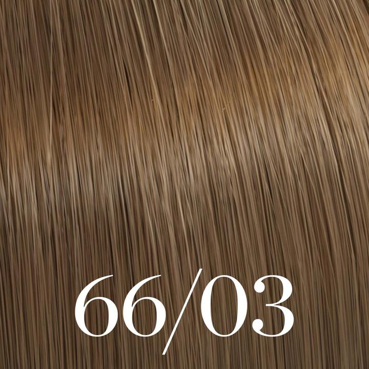 Produktbild Wella Color Touch Plus - 66/03 (03, 66)