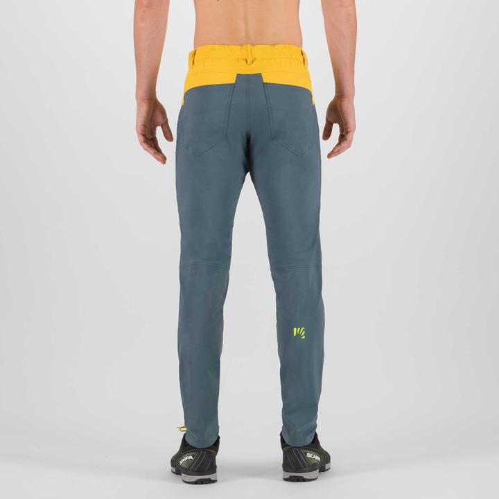Produktbild Karpos Lastia Pants (48)