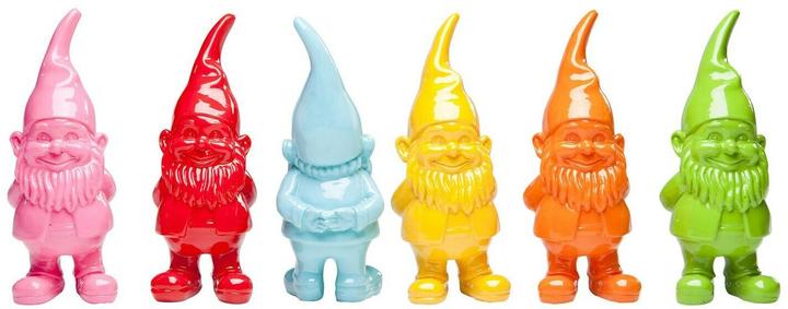 Produktbild Kare Design Colore