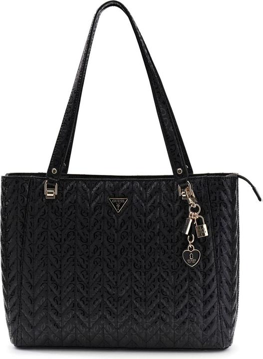 Immagine prodotto Guess Stacey Noel Tote