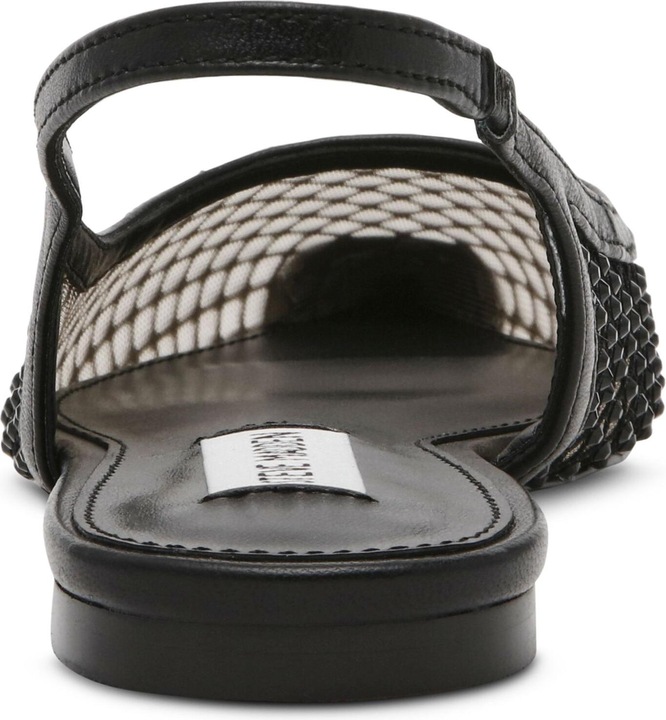 Produktbild Steve Madden Ballerinas (40)